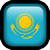 :kazakhstan: